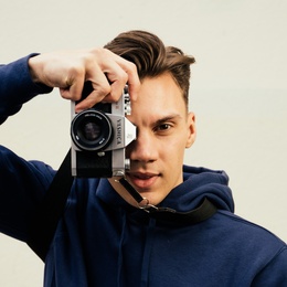 Markus Kuoppala